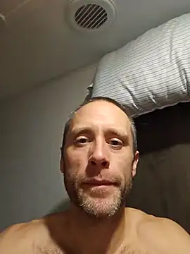 mcxxx87 online show from 10/26/25, 08:31