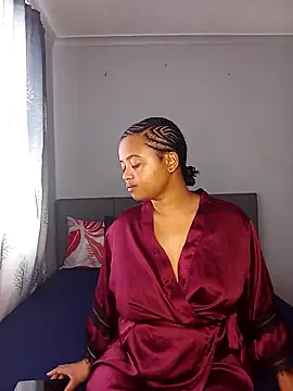 Snapshot of Sultrytits6 chatting on 03/23/26, 08:18 Sultrytits6 online show from 03/23/26, 08:18