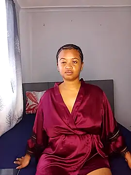 Snapshot of Sultrytits6 chatting on 03/24/26, 07:57 Sultrytits6 online show from 03/24/26, 07:57