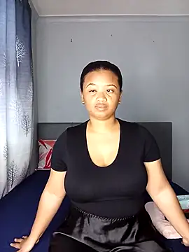 Sultrytits6 online show from 05/05/26, 09:06