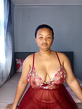 Sultrytits6 online show from 05/08/26, 09:36