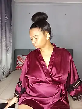 Sultrytits6 online show from 05/10/26, 08:03