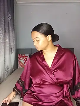 Sultrytits6 online show from 05/11/26, 05:54