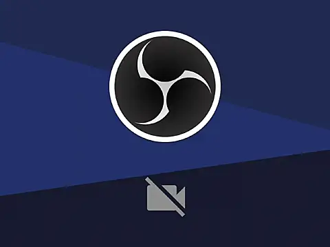 Snapshot of crystal_brownie chatting on 10/17/25, 03:03 crystal brownie online show from 10/17/25, 03:03