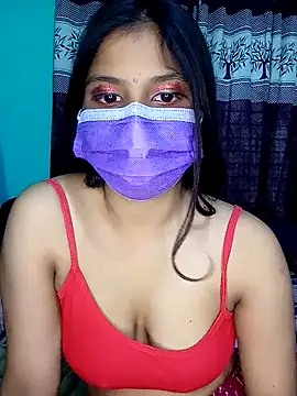 babbydoll-03 online show from 10/03/25, 08:55