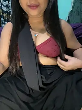 babbydoll-03 online show from 11/05/25, 12:16