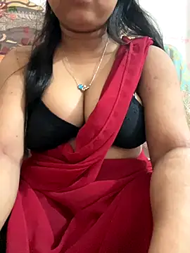 babbydoll-03 online show from 11/09/25, 05:55