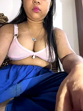 babbydoll-03 online show from 11/10/25, 05:45