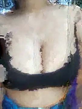 babbydoll-03 online show from 03/31/26, 05:30