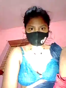 Snapshot of babbydoll-03 chatting on 06/28/26, 10:43 babbydoll-03 online show from 06/28/26, 10:43