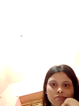 Snapshot of babbydoll-03 chatting on 07/04/26, 10:32 babbydoll-03 online show from 07/04/26, 10:32