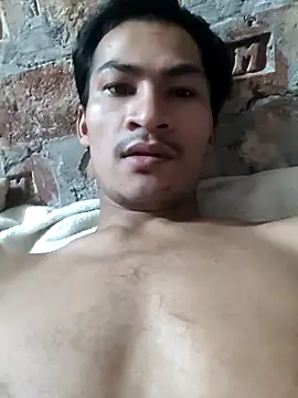 sunny5092 online show from 10/15/25, 04:29