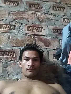 sunny5092 online show from 10/16/25, 07:26