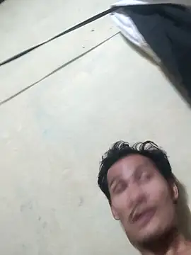 sunny5092 online show from 10/20/25, 08:09