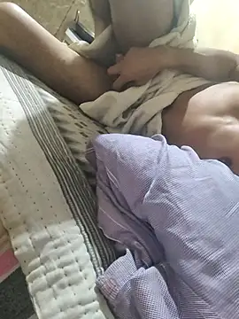 sunny5092 online show from 10/21/25, 05:35