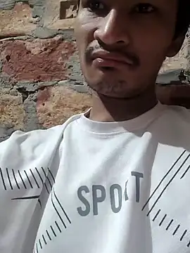 sunny5092 online show from 10/22/25, 12:27