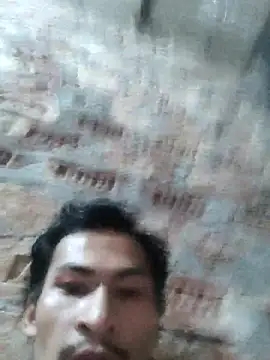 sunny5092 online show from 10/27/25, 05:28