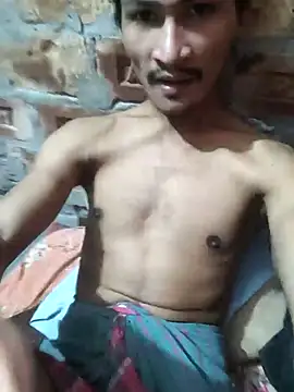 sunny5092 online show from 10/28/25, 06:43