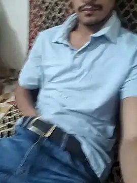 sunny5092 online show from 11/05/25, 02:50