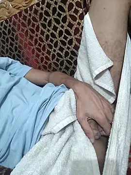 sunny5092 online show from 11/06/25, 06:31