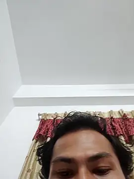 sunny5092 online show from 12/21/25, 07:32