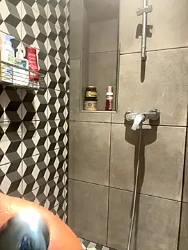 bebecita x online show from 10/14/25, 06:09