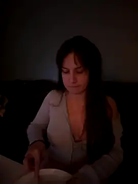 bebecita x online show from 11/06/25, 06:47