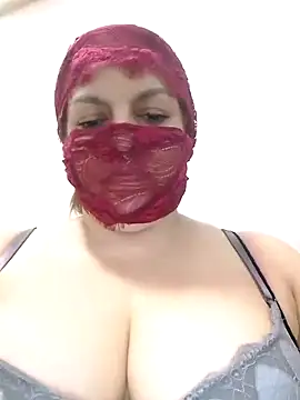 Snapshot of -Sonbola chatting on 10/03/25, 12:51 -Sonbola online show from 10/03/25, 12:51