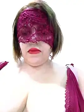 -Sonbola online show from 11/15/25, 09:43