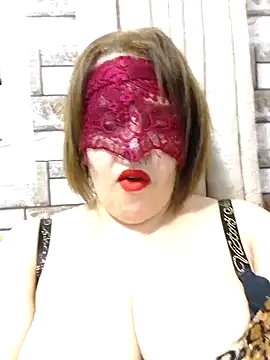 Snapshot of -Sonbola chatting on 11/16/25, 06:02 -Sonbola online show from 11/16/25, 06:02