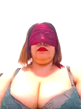 Snapshot of -Sonbola chatting on 12/04/25, 09:23 -Sonbola online show from 12/04/25, 09:23