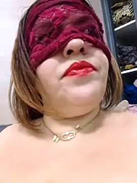 Snapshot of -Sonbola chatting on 12/05/25, 05:53 -Sonbola online show from 12/05/25, 05:53