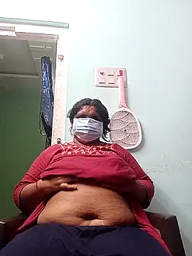 supcpl online show from 10/02/25, 06:26