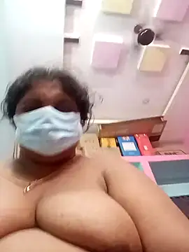 supcpl online show from 10/07/25, 06:38