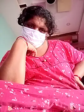 supcpl online show from 10/08/25, 07:06