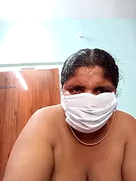 supcpl online show from 10/10/25, 05:39