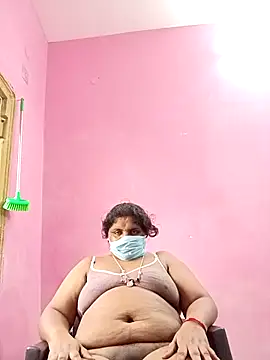 supcpl online show from 10/13/25, 07:08