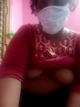 supcpl online show from 10/14/25, 03:46