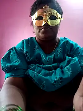 supcpl online show from 10/21/25, 07:42