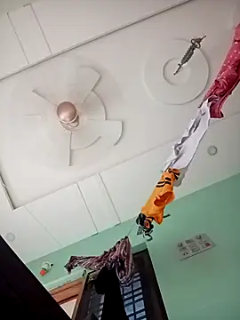 supcpl online show from 10/24/25, 10:00