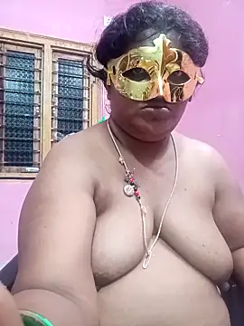 supcpl online show from 10/28/25, 07:16