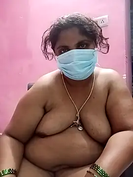 supcpl online show from 11/03/25, 06:31