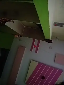 supcpl online show from 11/07/25, 12:54