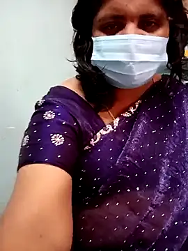 supcpl online show from 11/09/25, 08:12