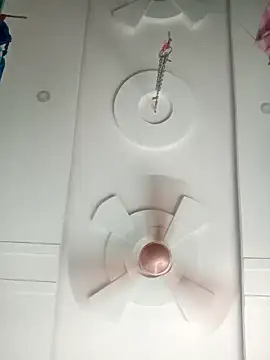 supcpl online show from 11/13/25, 04:00