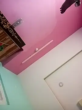 supcpl online show from 11/16/25, 07:14