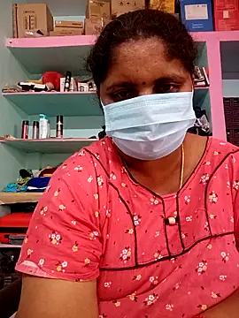 supcpl online show from 11/22/25, 06:23