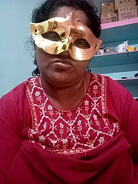 supcpl online show from 11/27/25, 06:48