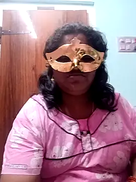 supcpl online show from 11/28/25, 07:05