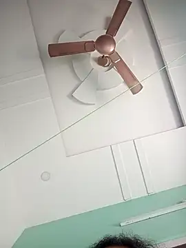 supcpl online show from 12/02/25, 06:30